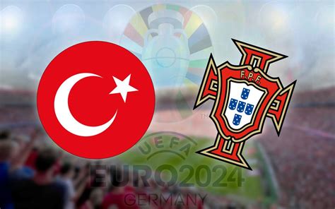 porner hd free|Turkey vs Portugal live updates: 3.